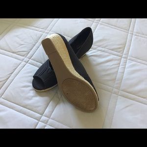 Sonoma Shoes - Sonoma summer peep toes Sonoma Shoes - Sonoma summer peep toes